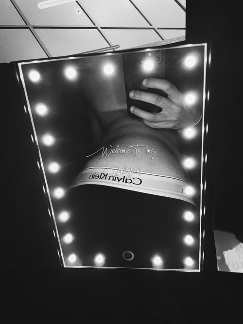 @thomas_pv nude thomas_pv nude