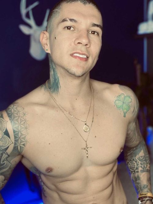 @thomasbrandfree nude thomasbrandfree nude