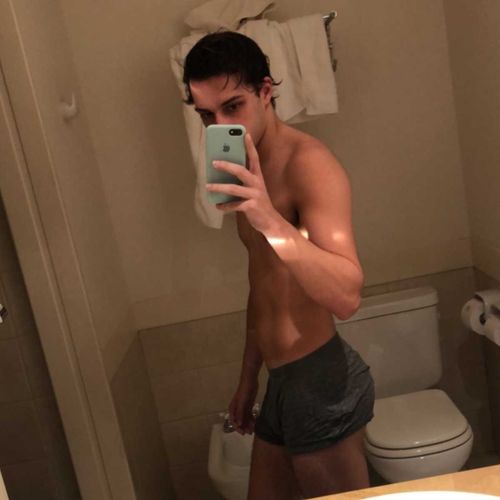 @thomasflex