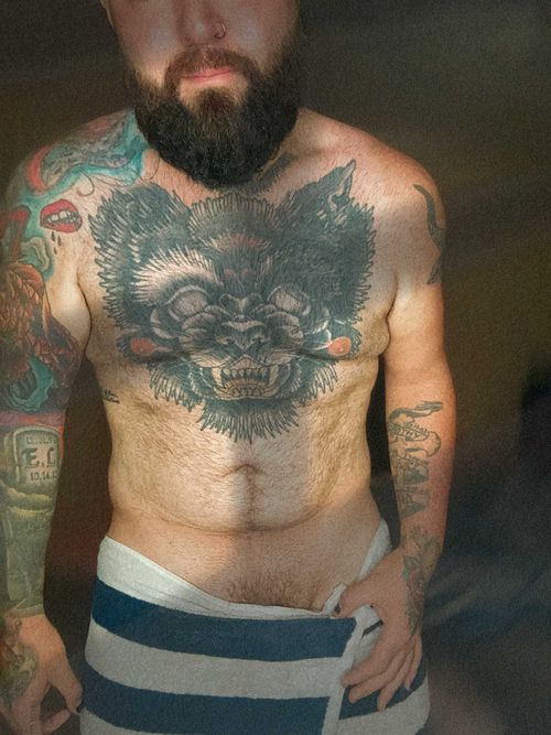 @thomasjallie