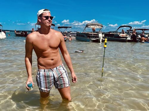 @thomaslongxxl nude thomaslongxxl nude