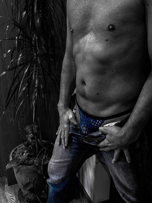 @thongguy2021