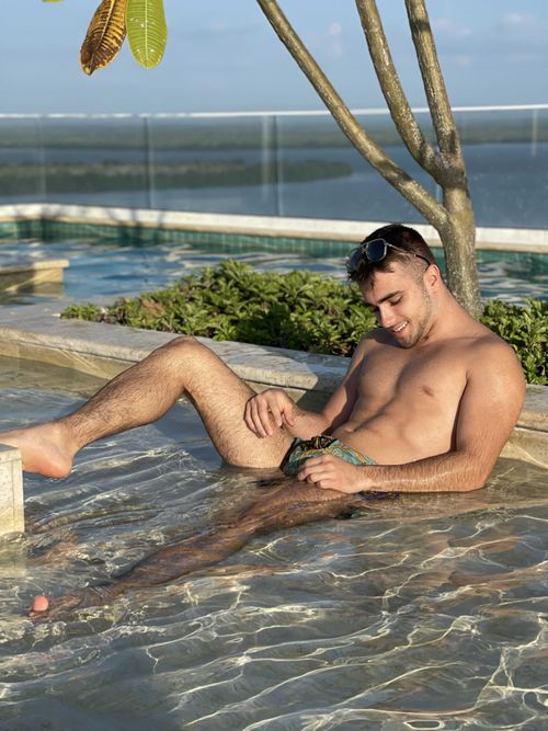 @thonygreyfree nude thonygreyfree nude
