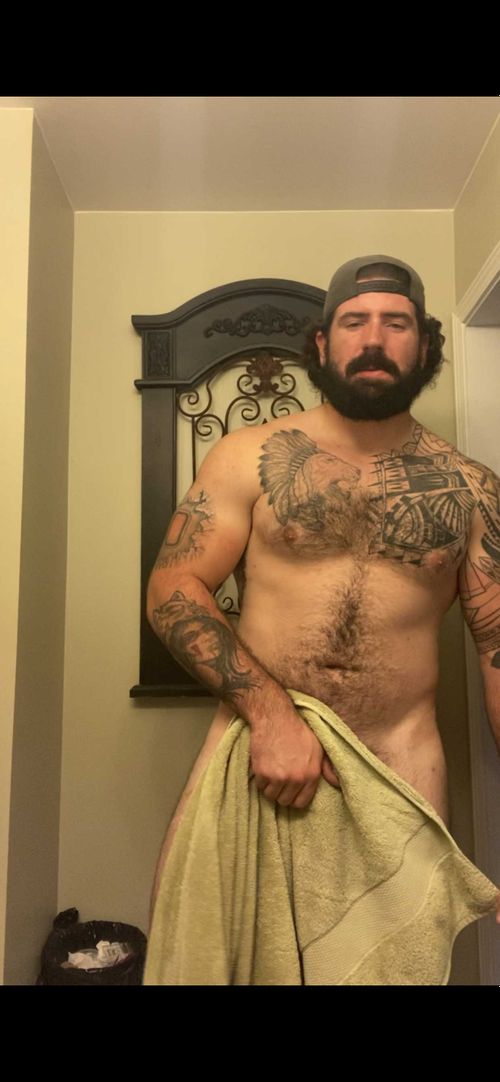 @thor.gainz95 nude thor.gainz95 nude