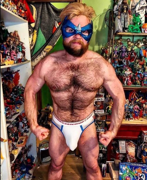 @thorcub