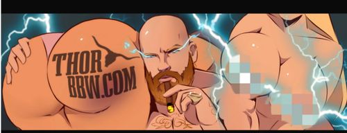 @thorjohnson_xl nude thorjohnson_xl nude