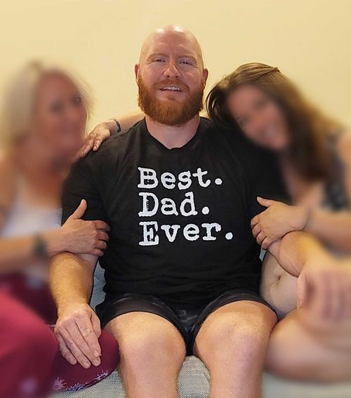@thorjohnson_xl