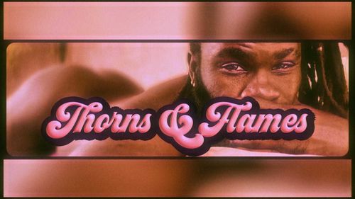 @thornsandflames nude thornsandflames nude