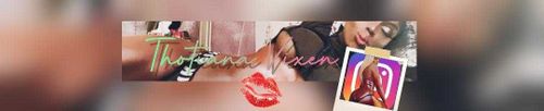 @thotianavixen nude thotianavixen nude