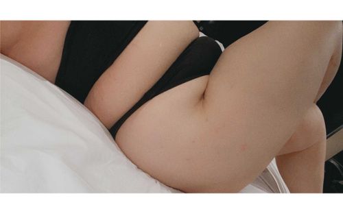@thousandgoals nude thousandgoals nude