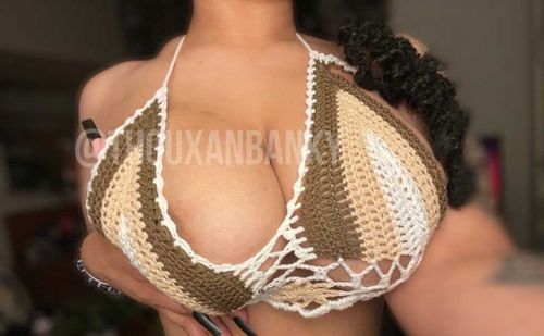 @thouxanbanky nude thouxanbanky nude