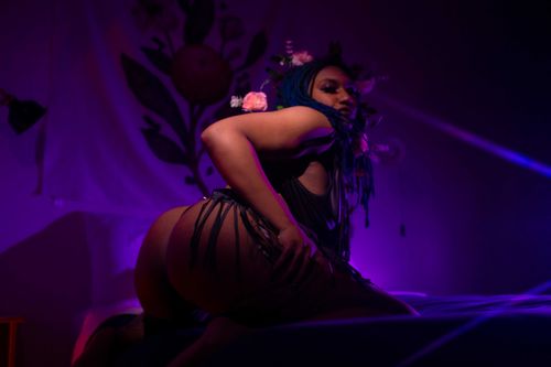 @thrasherbrat