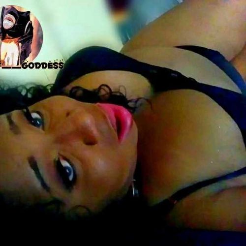 @throat__goddess nude throat__goddess nude