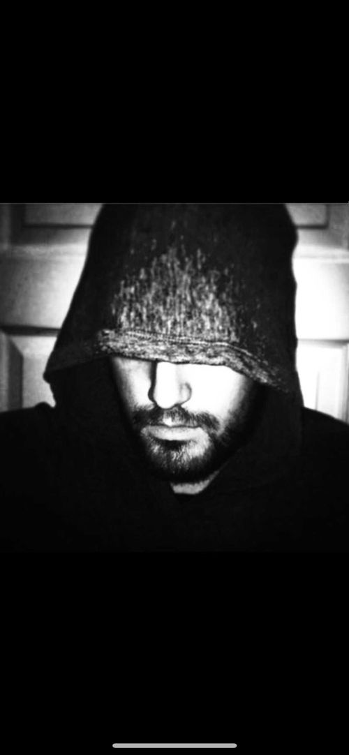 @throat_poker