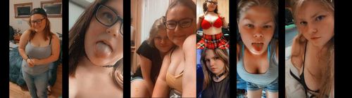 @throatbaby18 nude throatbaby18 nude
