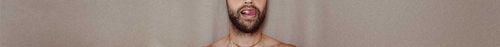 @throatbuddy nude throatbuddy nude