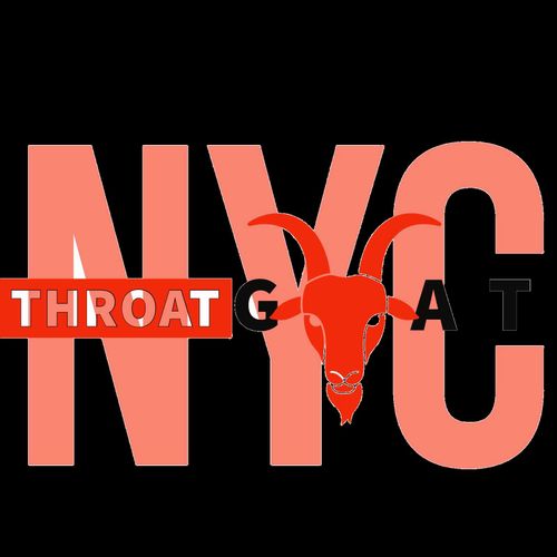 @throatgoatnyc