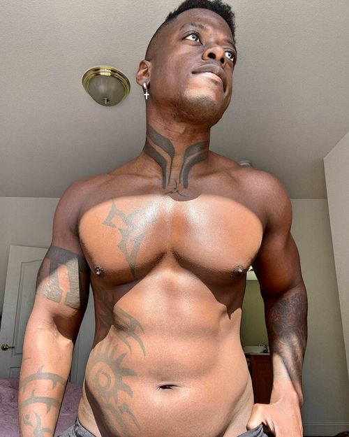 @throatseeker