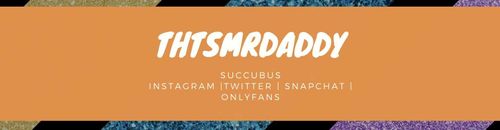 @thtsmrdaddy nude thtsmrdaddy nude