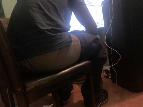 @thugswallower nude thugswallower nude