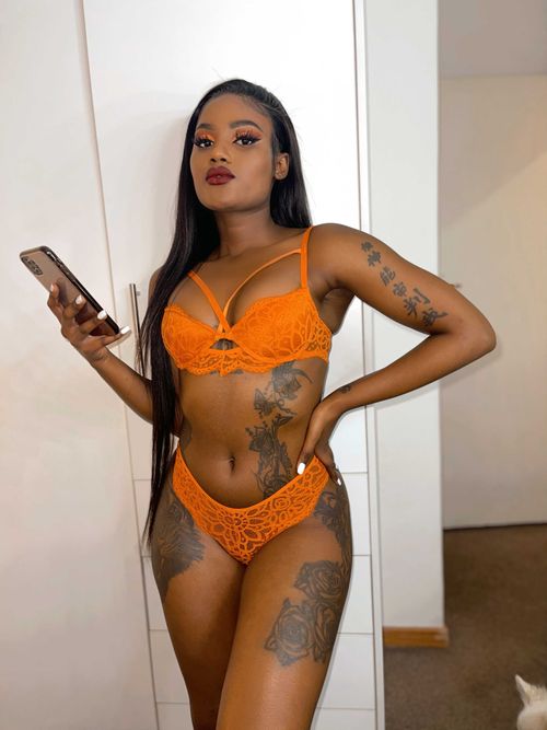 @thulereloaded