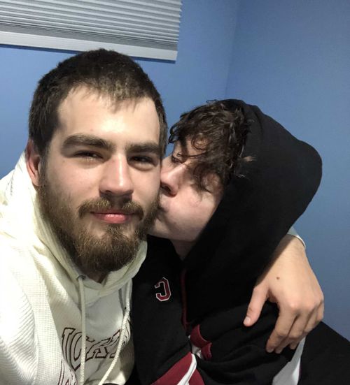 @thustin69 nude thustin69 nude