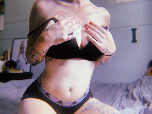 @thvandal nude thvandal nude