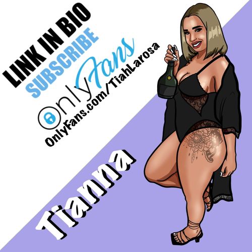 @tiahlarosa nude tiahlarosa nude