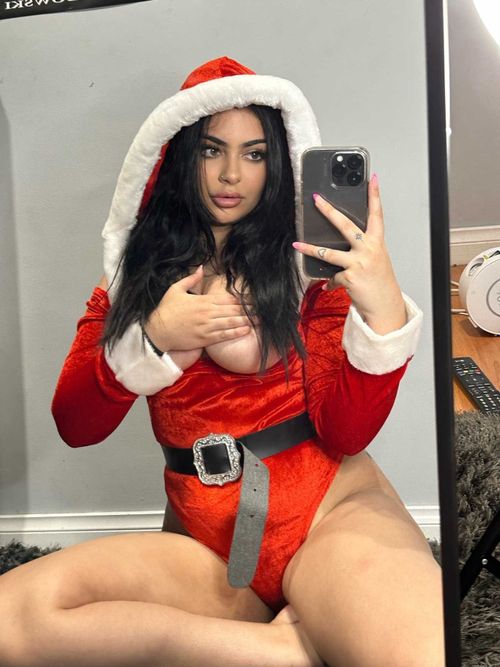 @tiahnee2.0