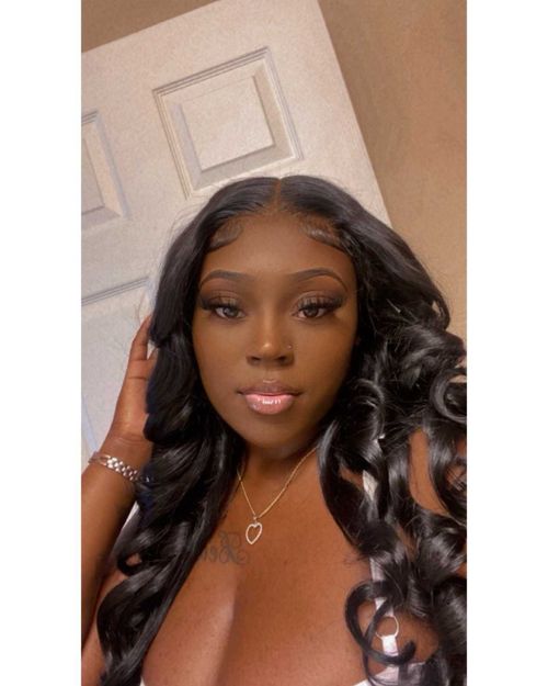 @tiairralaniece