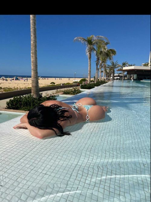 @tianadestinee nude tianadestinee nude