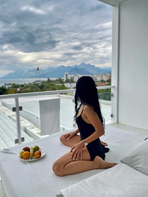 @tianafreeonly