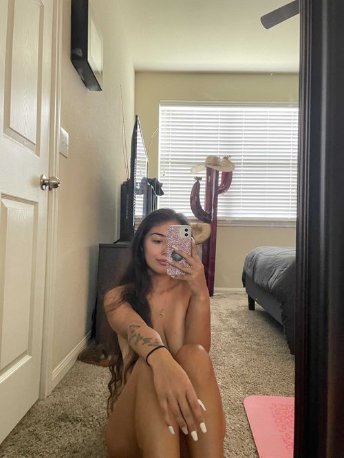 @tiannaivy