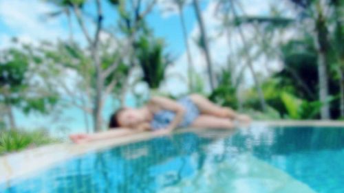 @tiatan072 nude tiatan072 nude