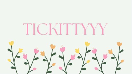 @tickittyyy nude tickittyyy nude