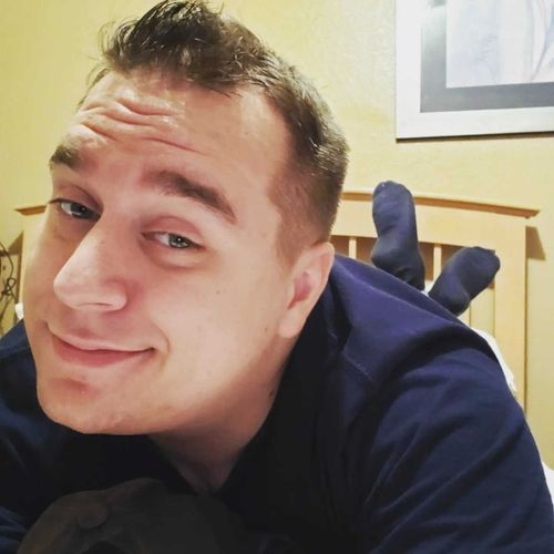@ticklishchubs nude ticklishchubs nude