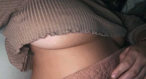 @tiddies_andbeer nude tiddies_andbeer nude