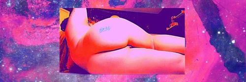 @tiddycity420 nude tiddycity420 nude