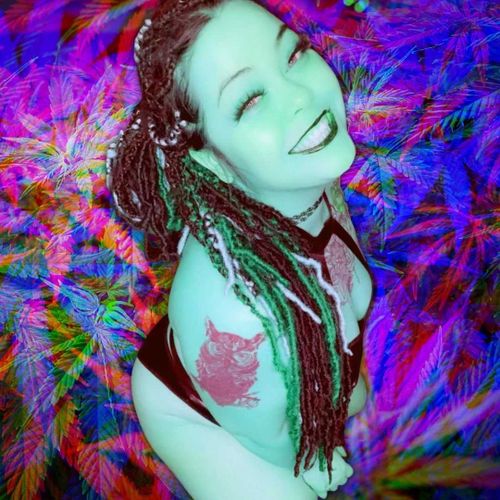 @tiddycity420