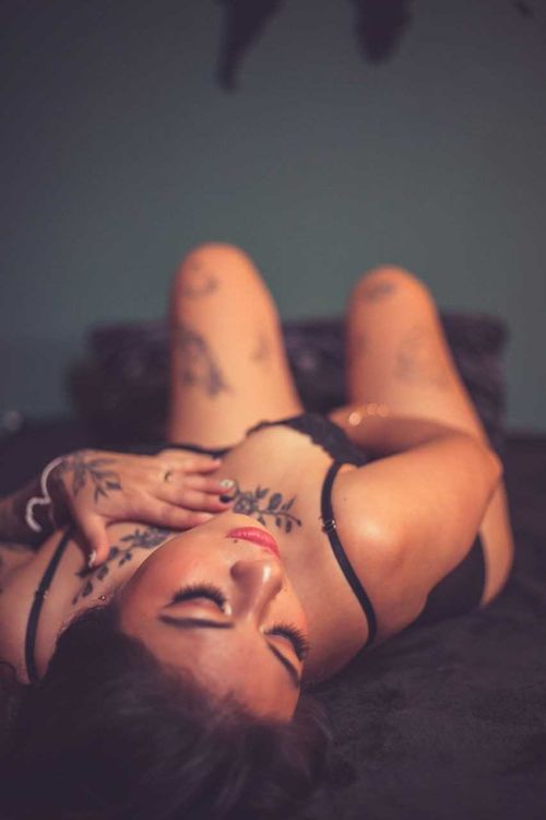 @tifannymanson nude tifannymanson nude