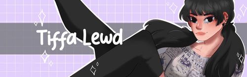 @tiffa.lewd nude tiffa.lewd nude