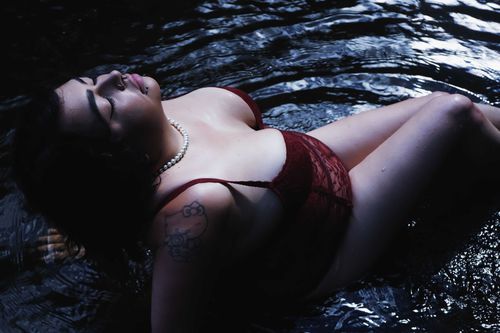 @tiffanik20 nude tiffanik20 nude