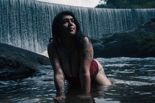 @tiffanik20