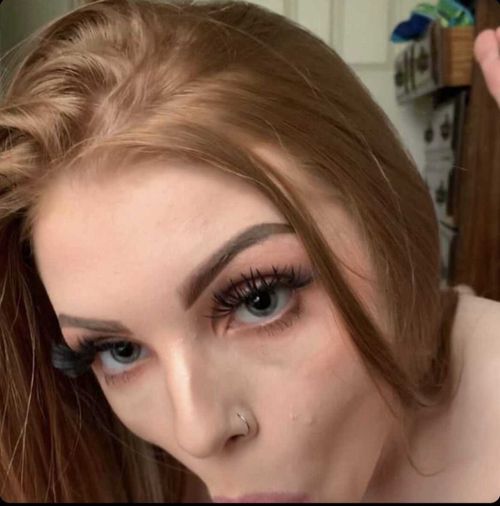 @tiffany_taylor
