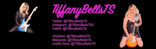 @tiffanybellsts nude tiffanybellsts nude