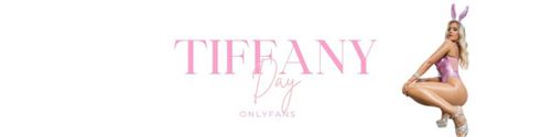 @tiffanyday nude tiffanyday nude