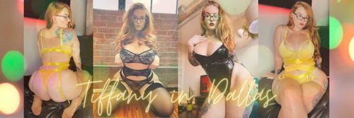 @tiffanyindallasfree nude tiffanyindallasfree nude