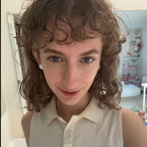 @tiffanyteabag
