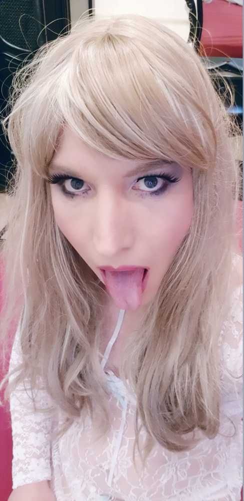 @tiffanytsdoll