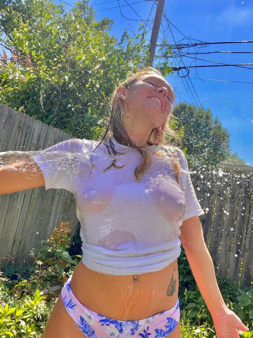 @tiffbabyyy097 nude tiffbabyyy097 nude